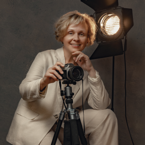 Natalia van der Smissen - Fotografie.jpg