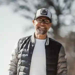 Hochzeitsfotograf Remo Friedrich - Foto & Video.jpg