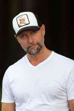 Hochzeitsfotograf Remo Friedrich - Foto & Video.jpg