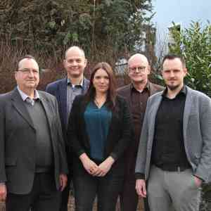 Immobilienzentrum Thüringen - Ihr Immobilienmakler in Jena.jpg