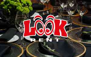 Look Catering UG.jpg