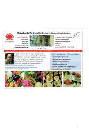 Natural'Mente - Makrobiotik Gastronomie GmbH.jpg
