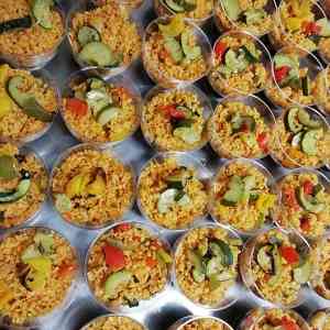 Cafe Soley Leipzig - Catering.jpg