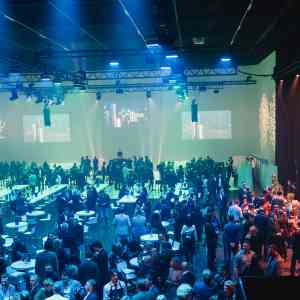 Unikorn Catering & Events.jpg