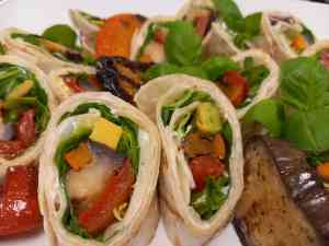 Daniel Thiel Gastronomie & Catering.jpg