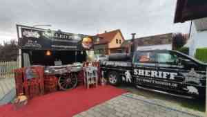 CateringTrucks24.jpg