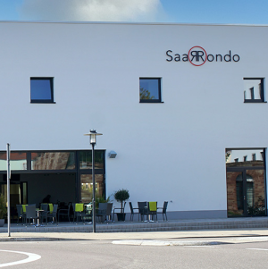 Saarrondo GmbH.jpg