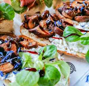 Dana's Fingerfood e.K..jpg