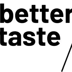 Better Taste / Catering Experts.jpg