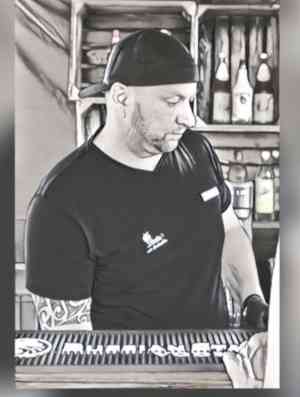 MarKai´s mobile Cocktailbar.jpg