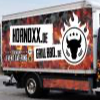 GrillBBQ & HornOxx Event Catering.jpg