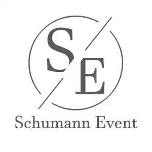 Schumann Event.jpg