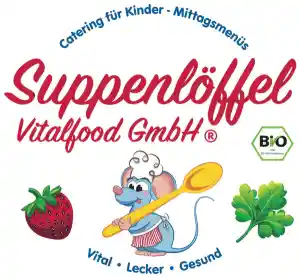 Suppenlöffel VitalFood GmbH.jpg