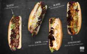 ISARDOGS Food Truck.jpg