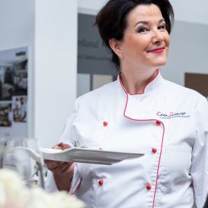 Edda Schmidt- Catering Kochen Events.jpg