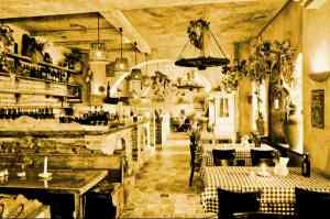 da YVONNE Trattoria Toscana .jpg