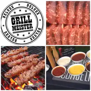 Die Grillmeister Deluxe BBQ Catering (AP2 Events UG).jpg