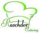 Raschdorf-Catering.jpg