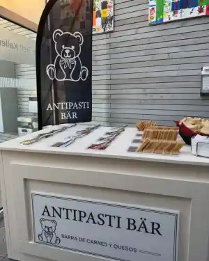 Rockham Catering.jpg