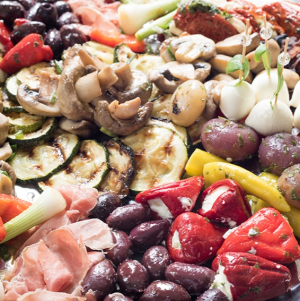 Plumbohm gasthaus & catering.jpg