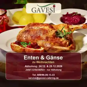 GAVESI Catering und Restaurant.jpg