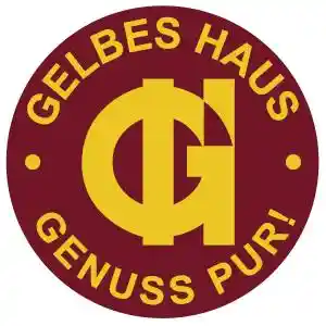 Gelbes Haus Catering.jpg