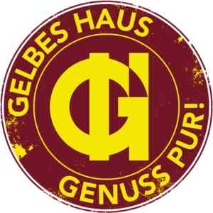 Gelbes Haus Catering.jpg