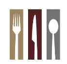 Heiling's Gastronomie .jpg