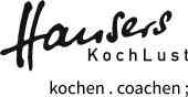 Hausers Kochlust.jpg