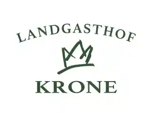 Landgasthof Krone.jpg