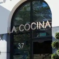 La Cocina Catering.jpg