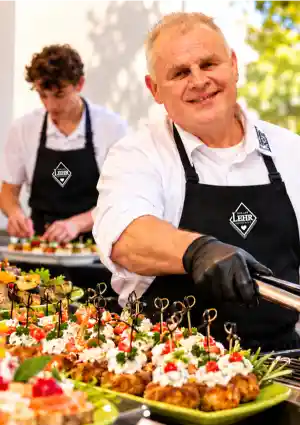 Partyservice Holger Lehr.jpg