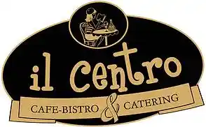 Il Centro Café-Bistro & Catering & Partyservice.jpg