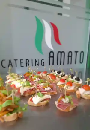 Partyservice Amato Lieferservice.jpg