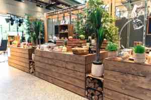 Genusskitchen Catering.jpg