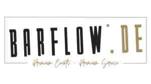 BarFlow - Bar & Cocktailcatering.jpg