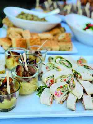 STEFFEN Catering Bad Aibling.jpg