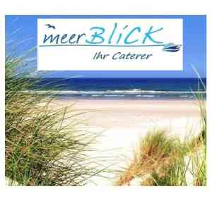 meerBlick - Ihr Caterer.jpg