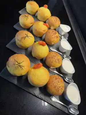 Alessandro il tuo cuoco.jpg