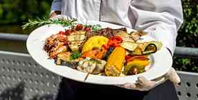 Alles frisch! Catering mit Geschmack.jpg