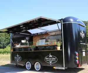 Grill and Chill - Catering & Cocktail Service.jpg