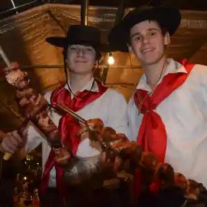 BBQ Catering Brazuca Samba.jpg