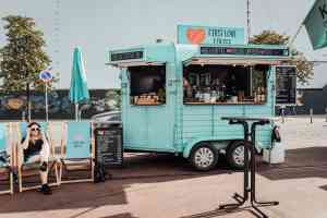 FirstLoveCoffee GmbH.jpg