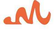 Himalayarestaurant Kassel.jpg