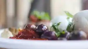 Al Contadino Sotto Le Stelle Mozzarella Bar & Bottega.jpg