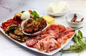 Al Contadino Sotto Le Stelle Mozzarella Bar & Bottega.jpg