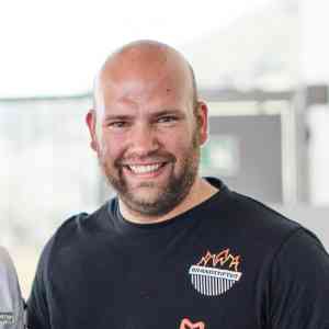 Brandstifter.BBQ Catering/Events/Grillseminare.jpg