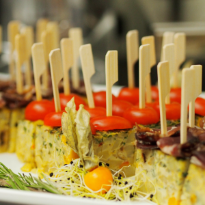 Luchterhand Bio-Catering.jpg