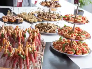 Eberhardts Fasserie Catering.jpg