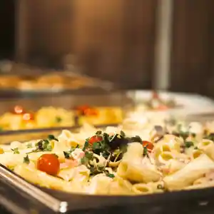 BY RIHA EVENTLOCATION & CATERING.jpg